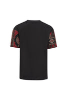 Tapis-Essentials 014-T-Shirts-2-milagron.live