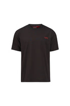 Tapis-Essentials 024-T-Shirts-1-milagron.live