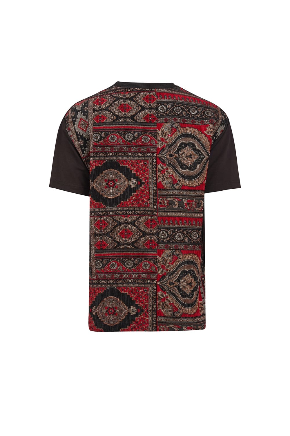 Tapis-Essentials 024-T-Shirts-2-milagron.live