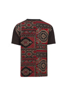 Tapis-Essentials 024-T-Shirts-2-milagron.live