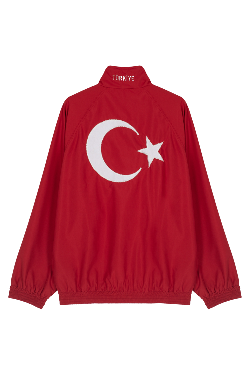 Ürün Görseli