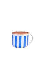 Ürün Görseli