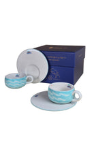 Ürün Görseli