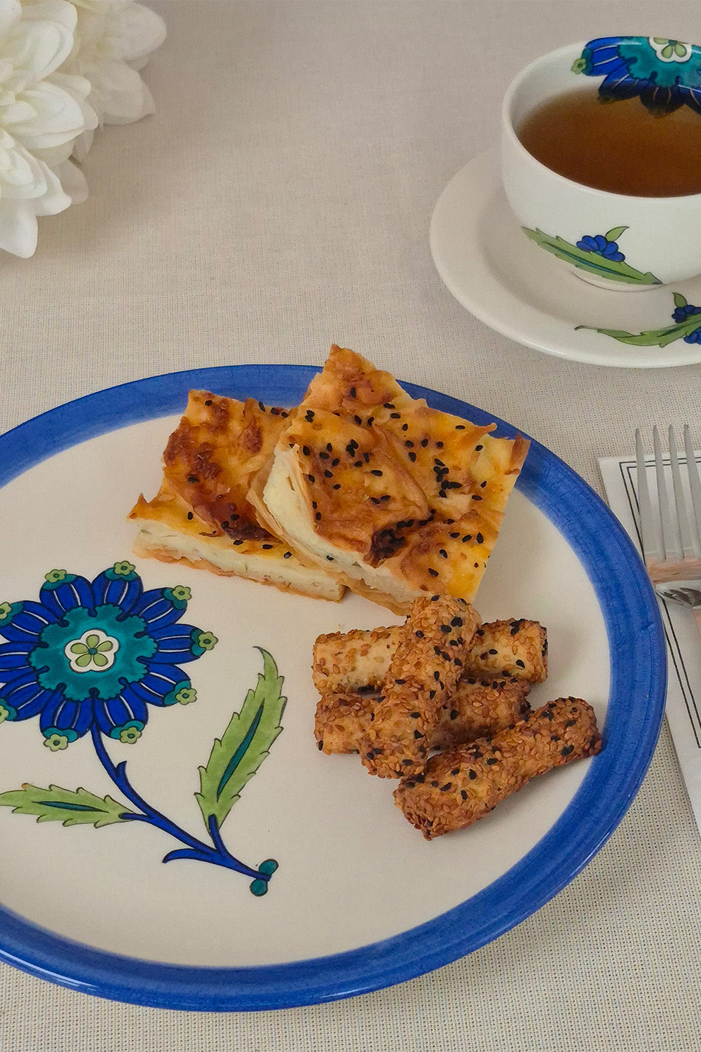 Ürün Görseli