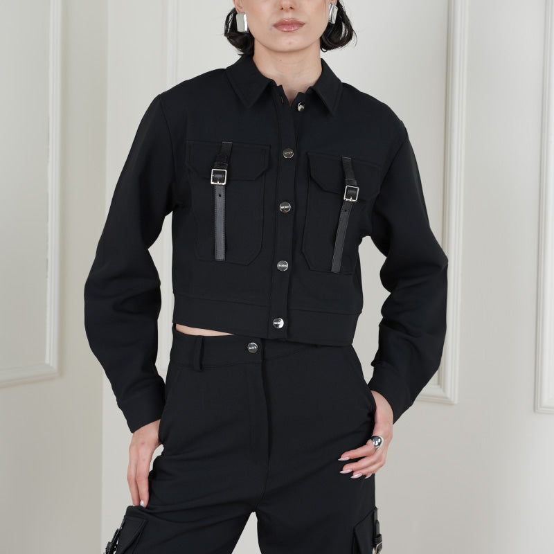 Wown-Tedra Jacket-Ceket-4-milagron.live