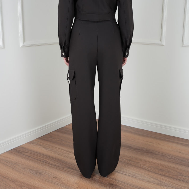 Wown-Tedra Pants-Pantolon-8-milagron.live