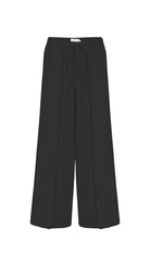 June Pants - Black