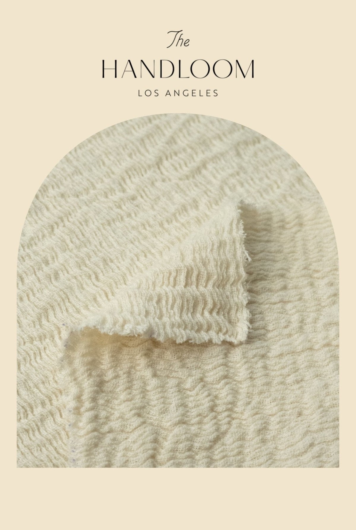 The Handloom-Muse Braided Straps Dress Natural-Elbise-16-milagron.live