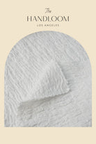 The Handloom-Siesta Dress White-Elbise-7-milagron.live
