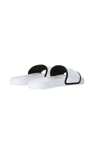 The North Face-Base Camp Slide II TNF White/TNF Black-Sandalet & Terlik-3-milagron.live