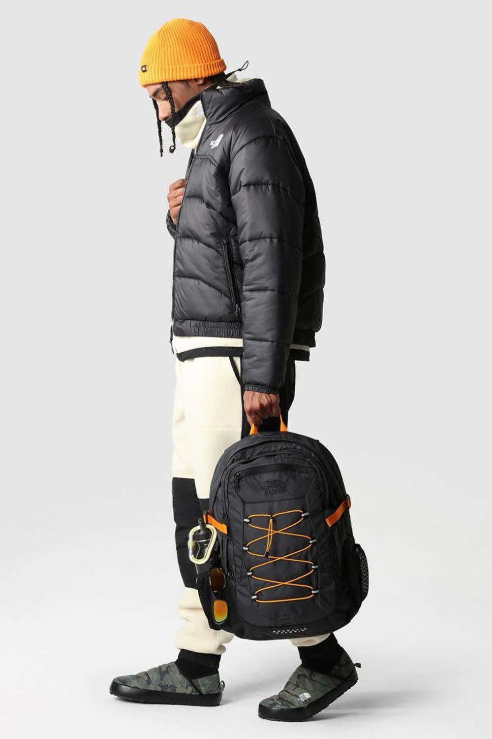 The North Face-Men 2000 Synthetic Puffer Mont-Mont-10-milagron.live