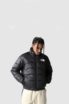 The North Face-Men 2000 Synthetic Puffer Mont-Mont-2-milagron.live