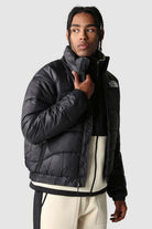 The North Face-Men 2000 Synthetic Puffer Mont-Mont-6-milagron.live
