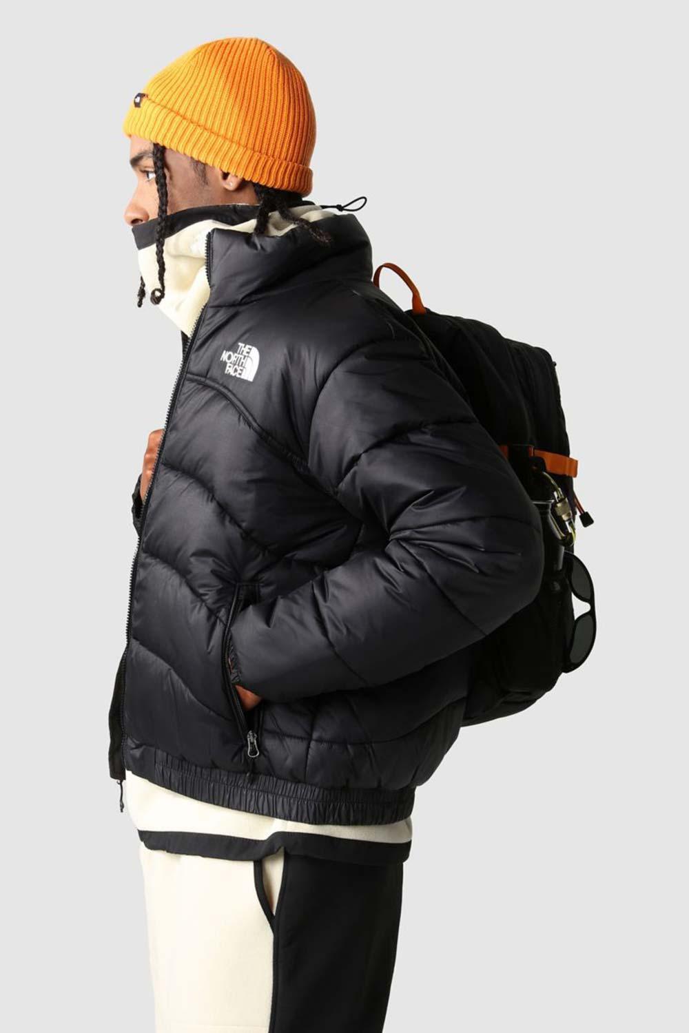The North Face-Men 2000 Synthetic Puffer Mont-Mont-7-milagron.live