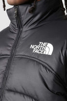 The North Face-Men 2000 Synthetic Puffer Mont-Mont-8-milagron.live