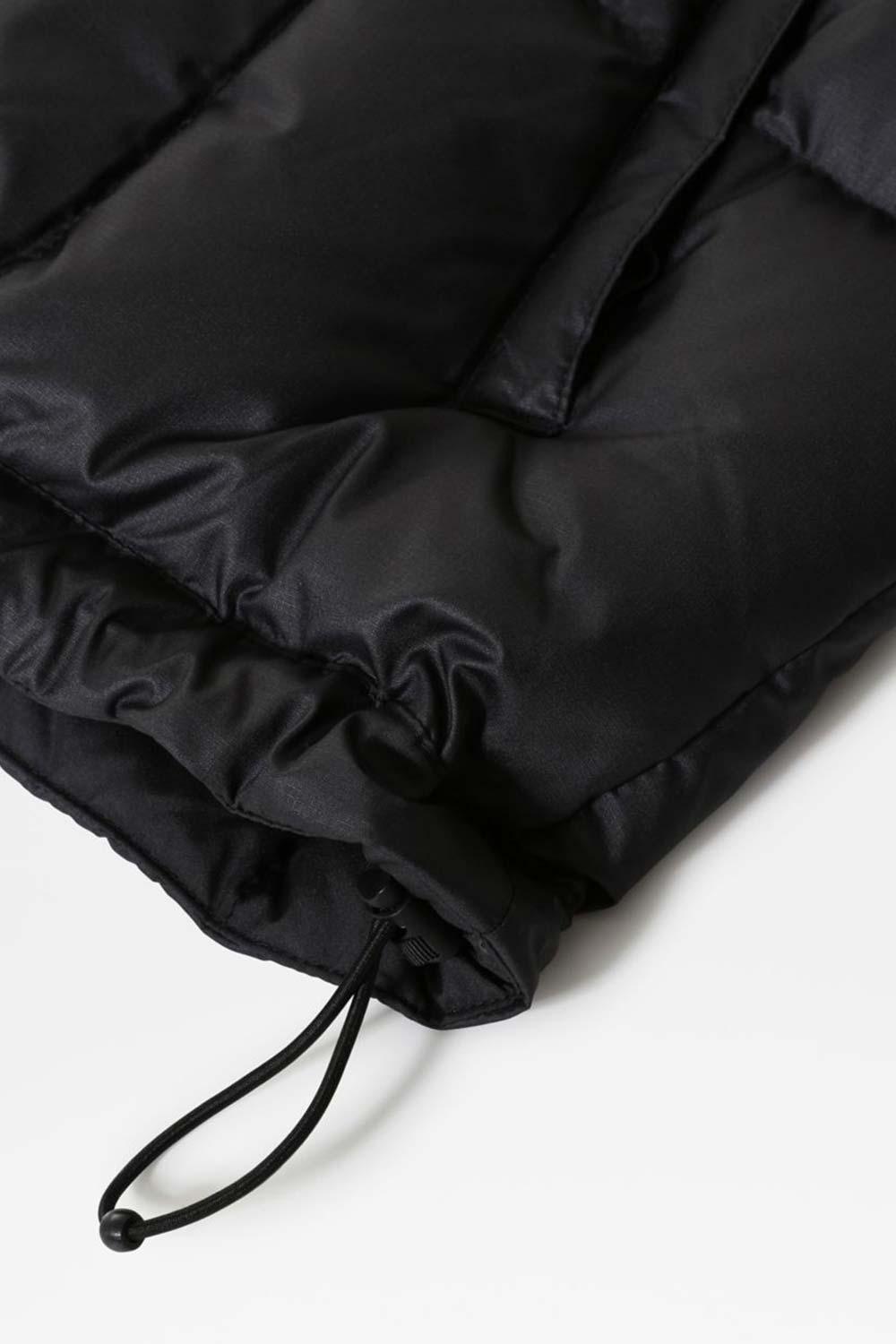 The North Face-Men Lhotse Jacket-Mont-7-milagron.live