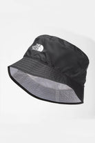 The North Face-Sun Stash Hat-Şapka-1-milagron.live