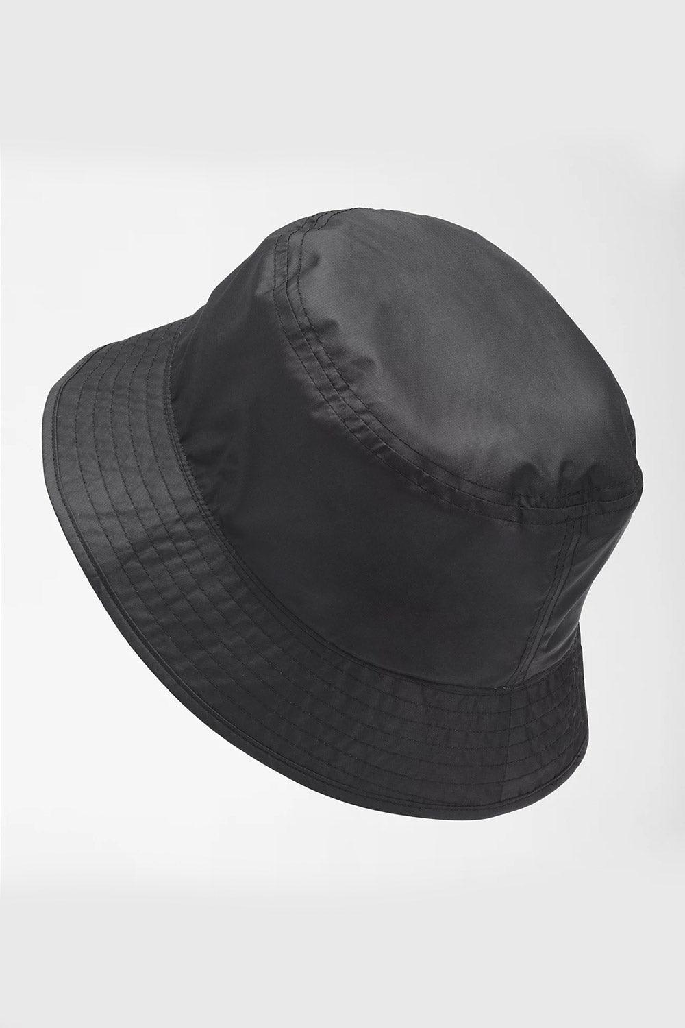 The North Face-Sun Stash Hat-Şapka-2-milagron.live