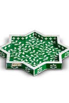 Ürün Görseli