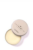 The Sim Co-Dudak Balmı | Lip Balm-Lip Balm-1-milagron.live
