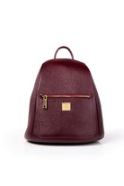 Thestance.co-BACKPACK-Sırt Çantası-1-milagron.live