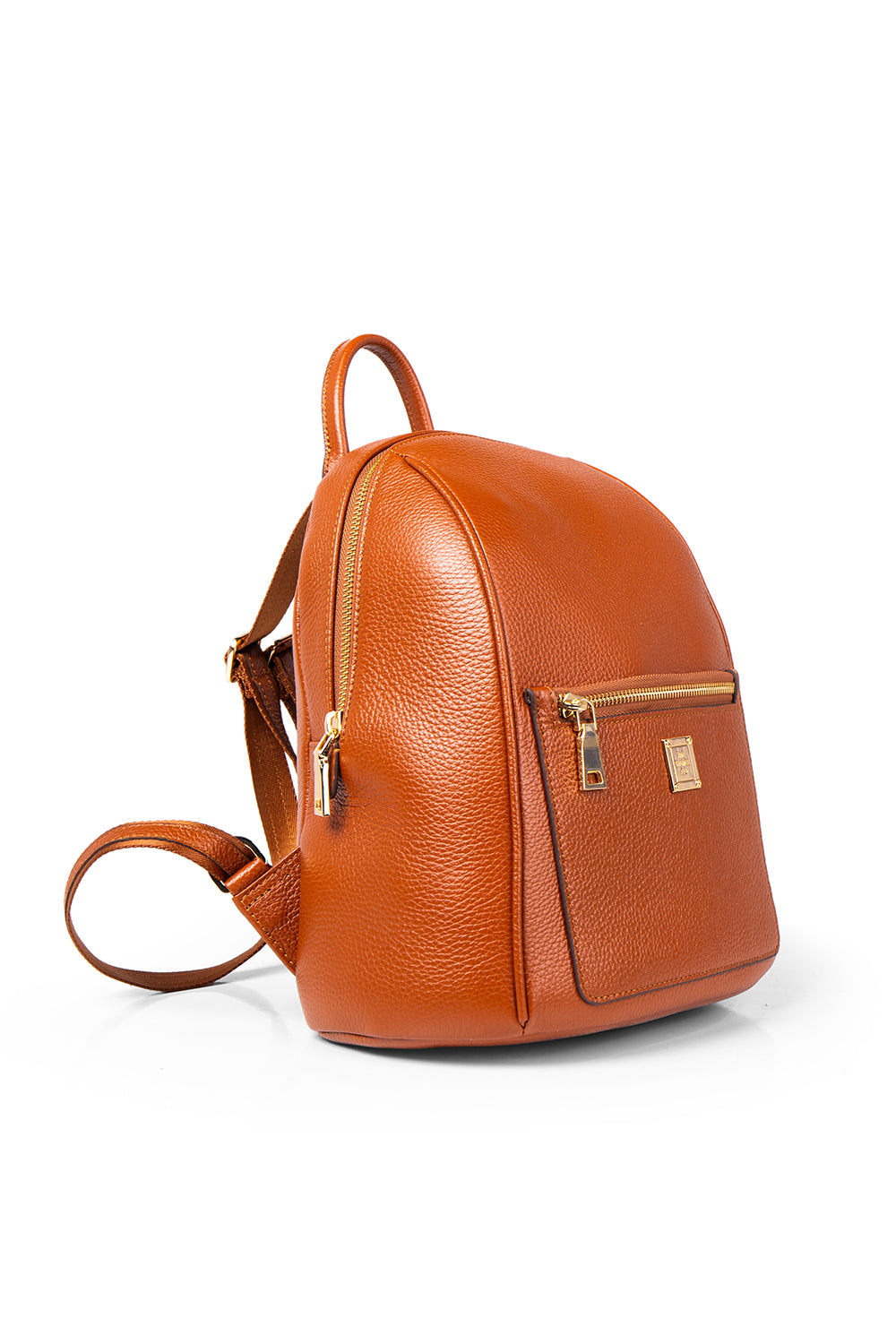 Thestance.co-BACKPACK-Sırt Çantası-2-milagron.live