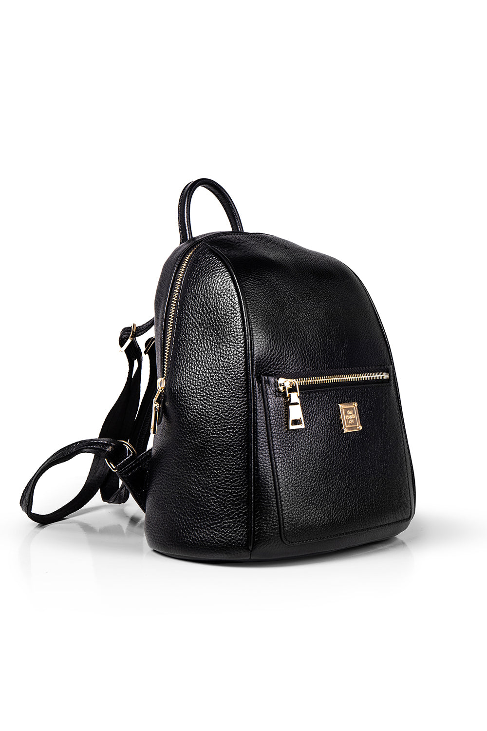Thestance.co-BACKPACK-Sırt Çantası-2-milagron.live
