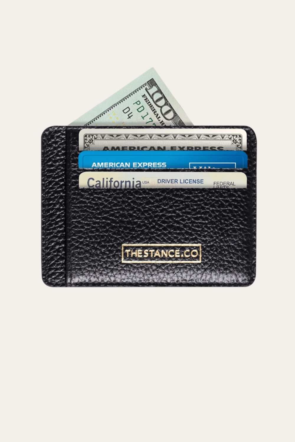 Thestance.co-Cardholder-Cüzdan & Kartlık-1-milagron.live
