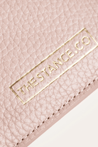 Thestance.co-Cardholder-Cüzdan & Kartlık-2-milagron.live