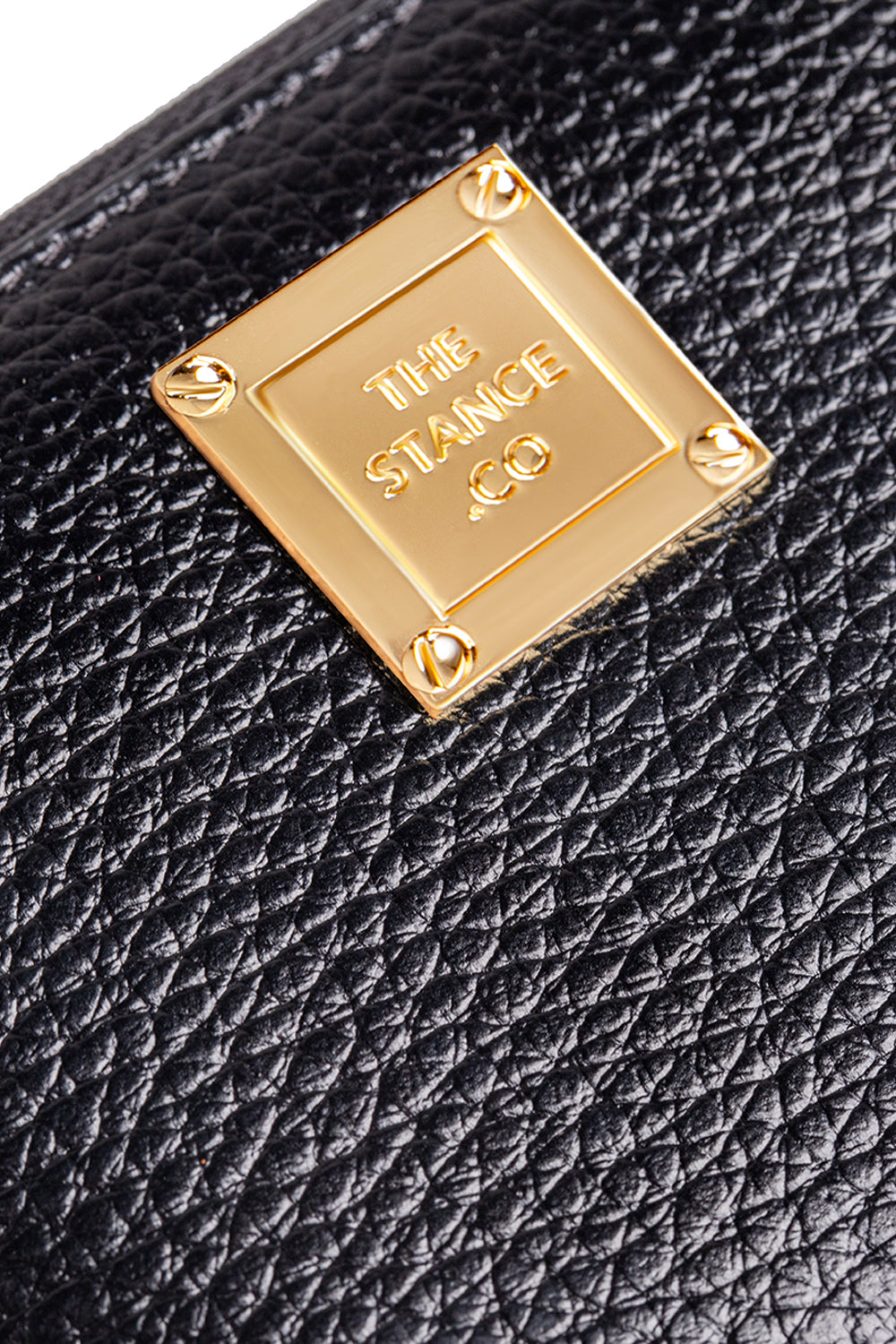 Thestance.co-ZIPPER WALLET-Cüzdan & Kartlık-3-milagron.live