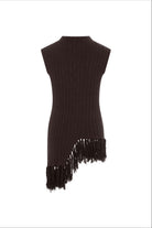 Carrie Set - Brown - 1