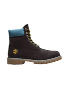 Timberland-6 Inch Premium Boot Black-Bot-1-milagron.live