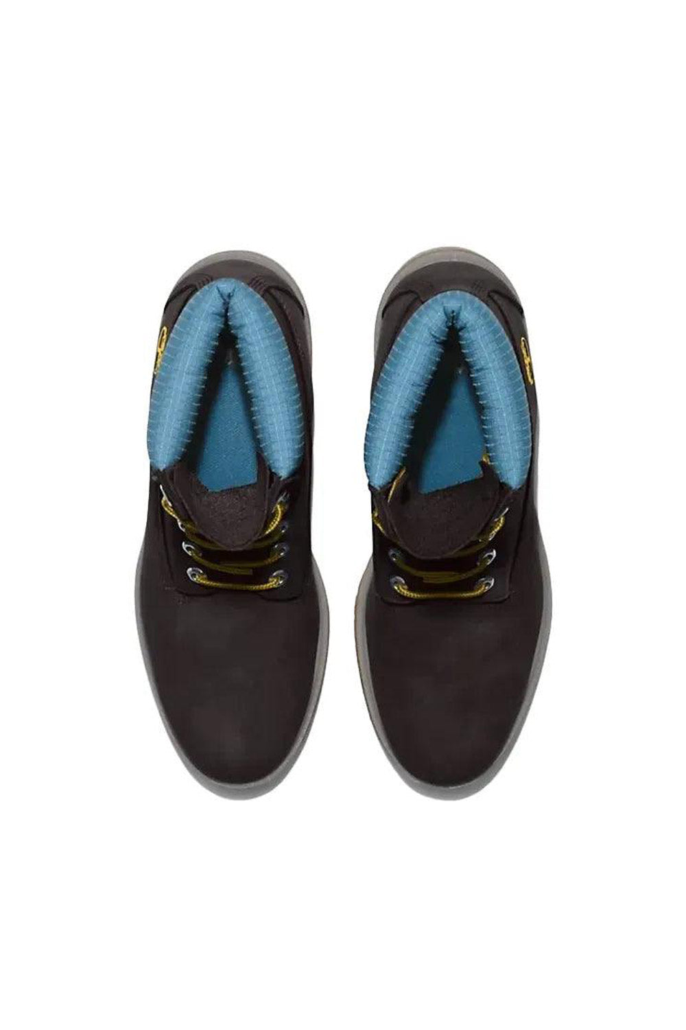 Timberland-6 Inch Premium Boot Black-Bot-3-milagron.live