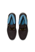 Timberland-6 Inch Premium Boot Black-Bot-3-milagron.live