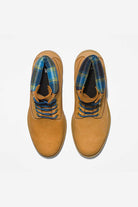 Timberland-6 Inch Premium Boot Wheat-Bot-2-milagron.live