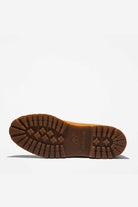 Timberland-6 Inch Premium Boot Wheat-Bot-3-milagron.live
