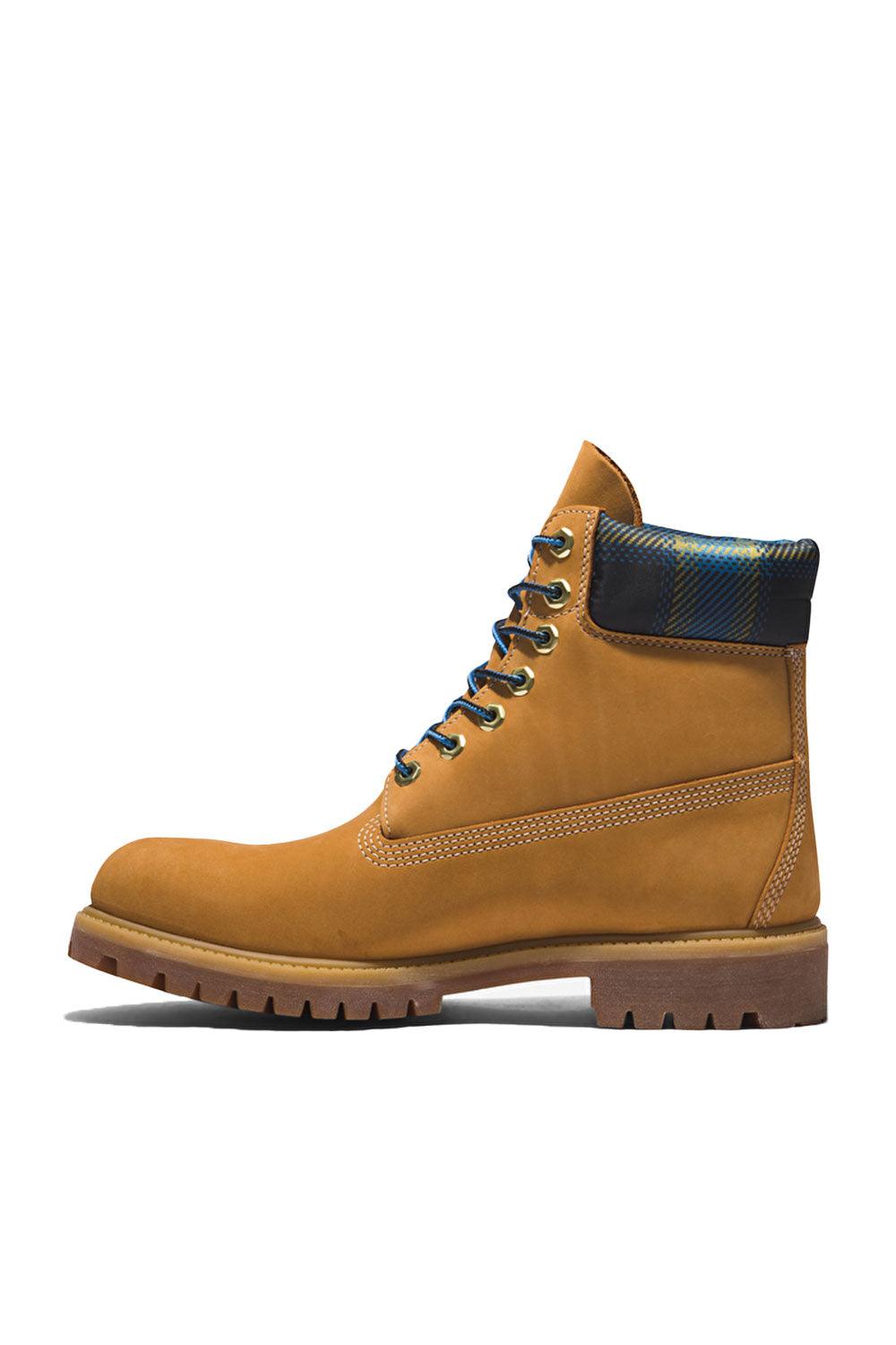 Timberland-6 Inch Premium Boot Wheat-Bot-6-milagron.live