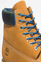 Timberland-6 Inch Premium Boot Wheat-Bot-7-milagron.live