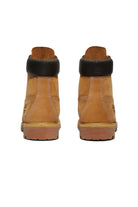 Timberland-6 Inch Premium Boot Wheat Su Geçirmez Sarı Bot-Bot-6-milagron.live