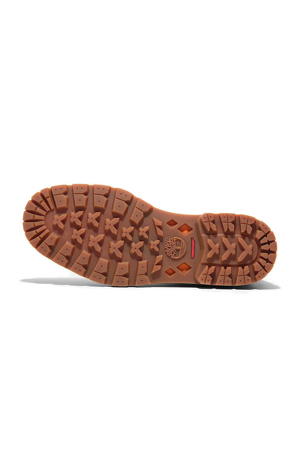 Timberland-Britton Road Kahverengi Chelsea Bot-Bot-10-milagron.live