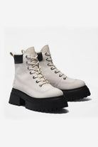 Timberland-Sky 6 In Lace Up-Bot-2-milagron.live