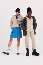 Timberland-Sky 6 In Lace Up-Bot-4-milagron.live