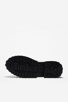 Timberland-Sky 6 In Lace Up-Bot-7-milagron.live