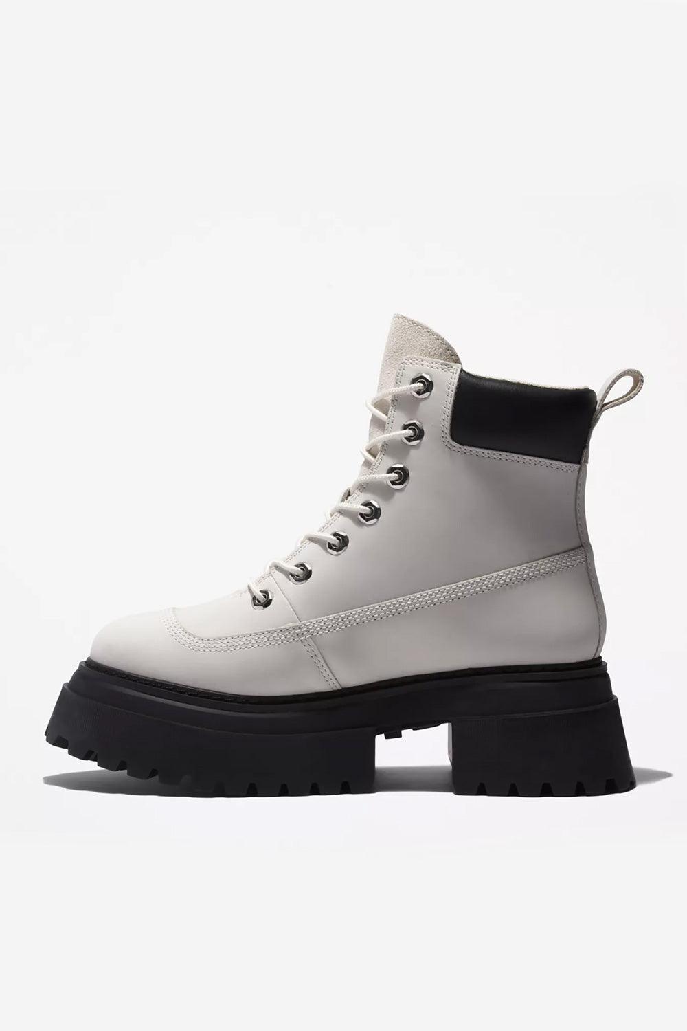 Timberland-Sky 6 In Lace Up-Bot-8-milagron.live