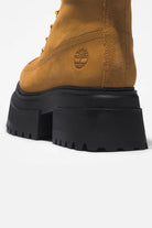 Timberland-Sky 6 In Lace Up-Bot-8-milagron.live
