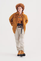Timberland-Sky 6 In Lace Up-Bot-9-milagron.live