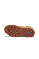 Timberland-Stone Street Mid Warm Su Geçirmez Sarı Bot-Bot-4-milagron.live