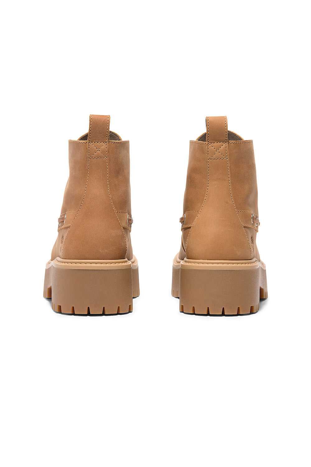 Timberland-Stone Street Platform Püsküllü Sarı Bot-Bot-5-milagron.live