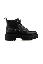 Timberland-Stone Street Platform Püsküllü Siyah Bot-Bot-1-milagron.live