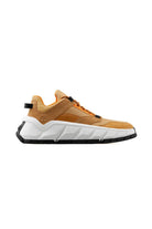 Timberland-TBL Turbo Low-Sneakers-1-milagron.live